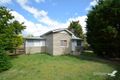 Property photo of 27 Brock Avenue Stanthorpe QLD 4380