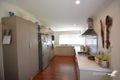 Property photo of 27 Brock Avenue Stanthorpe QLD 4380
