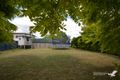 Property photo of 27 Brock Avenue Stanthorpe QLD 4380