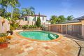 Property photo of 2 Neri Crescent Arundel QLD 4214