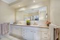 Property photo of 83 River Oak Way Narangba QLD 4504