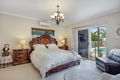 Property photo of 83 River Oak Way Narangba QLD 4504