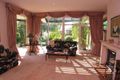 Property photo of 40A Tusmore Avenue Tusmore SA 5065