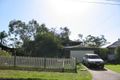 Property photo of 6 Carlow Crescent Killarney Heights NSW 2087