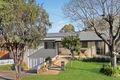 Property photo of 171B Upper Street East Tamworth NSW 2340