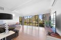 Property photo of 171B Upper Street East Tamworth NSW 2340