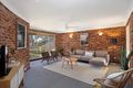 Property photo of 5 Echidna Place Blackbutt NSW 2529
