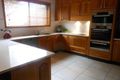 Property photo of 20 Bean Crescent McKellar ACT 2617