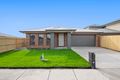 Property photo of 1 Tuscan Place Indented Head VIC 3223