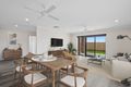 Property photo of 1 Tuscan Place Indented Head VIC 3223