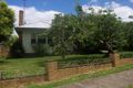 Property photo of 21 Rands Road Timboon VIC 3268