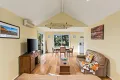 Property photo of 11 Weir Street Anglesea VIC 3230