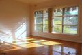 Property photo of 35 Dent Street Epping NSW 2121