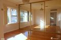 Property photo of 35 Dent Street Epping NSW 2121