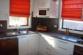 Property photo of 19 Kent Street Berkeley NSW 2506
