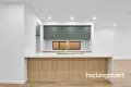 Property photo of 15 Agate Way Mickleham VIC 3064