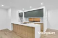 Property photo of 15 Agate Way Mickleham VIC 3064