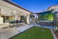 Property photo of 32 Histed Terrace Bli Bli QLD 4560