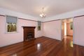 Property photo of 8 Brown Street Camp Hill QLD 4152