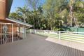 Property photo of 8 Brown Street Camp Hill QLD 4152
