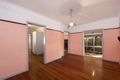 Property photo of 8 Brown Street Camp Hill QLD 4152