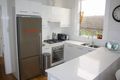 Property photo of 66 Danks Street Albert Park VIC 3206