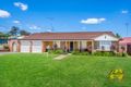 Property photo of 10 Edward Street The Oaks NSW 2570