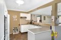 Property photo of 10 Edward Street The Oaks NSW 2570