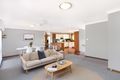 Property photo of 5 Echidna Place Blackbutt NSW 2529
