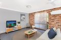 Property photo of 5 Echidna Place Blackbutt NSW 2529