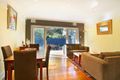 Property photo of 125 Station Street Petersham NSW 2049