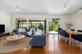 Property photo of 20 Sorrento Avenue Coolum Beach QLD 4573
