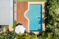 Property photo of 20 Sorrento Avenue Coolum Beach QLD 4573