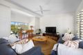 Property photo of 20 Sorrento Avenue Coolum Beach QLD 4573