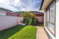 Property photo of 107B Maple Avenue Royal Park SA 5014