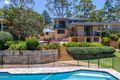 Property photo of 73 Hunter Avenue St Ives NSW 2075