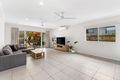 Property photo of 21 Saltwater Circuit Trinity Beach QLD 4879