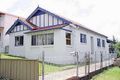Property photo of 2 Vivian Street Bexley NSW 2207