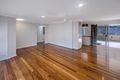 Property photo of 2/48 Bold Street Laurieton NSW 2443