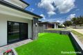 Property photo of 50 Milky Way Campbelltown NSW 2560