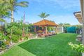 Property photo of 16 Pryor Crescent Old Bar NSW 2430