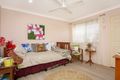 Property photo of 16 Pryor Crescent Old Bar NSW 2430