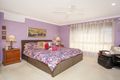 Property photo of 16 Pryor Crescent Old Bar NSW 2430