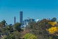 Property photo of 12 Miskin Street Toowong QLD 4066