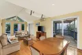 Property photo of 11 Weir Street Anglesea VIC 3230