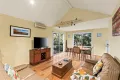 Property photo of 11 Weir Street Anglesea VIC 3230