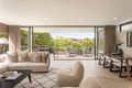 Property photo of 7/8 Bellevue Road Bellevue Hill NSW 2023