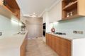 Property photo of 7/8 Bellevue Road Bellevue Hill NSW 2023