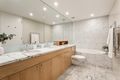 Property photo of 7/8 Bellevue Road Bellevue Hill NSW 2023
