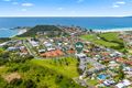 Property photo of 24/16 Quarry Street Port Kembla NSW 2505